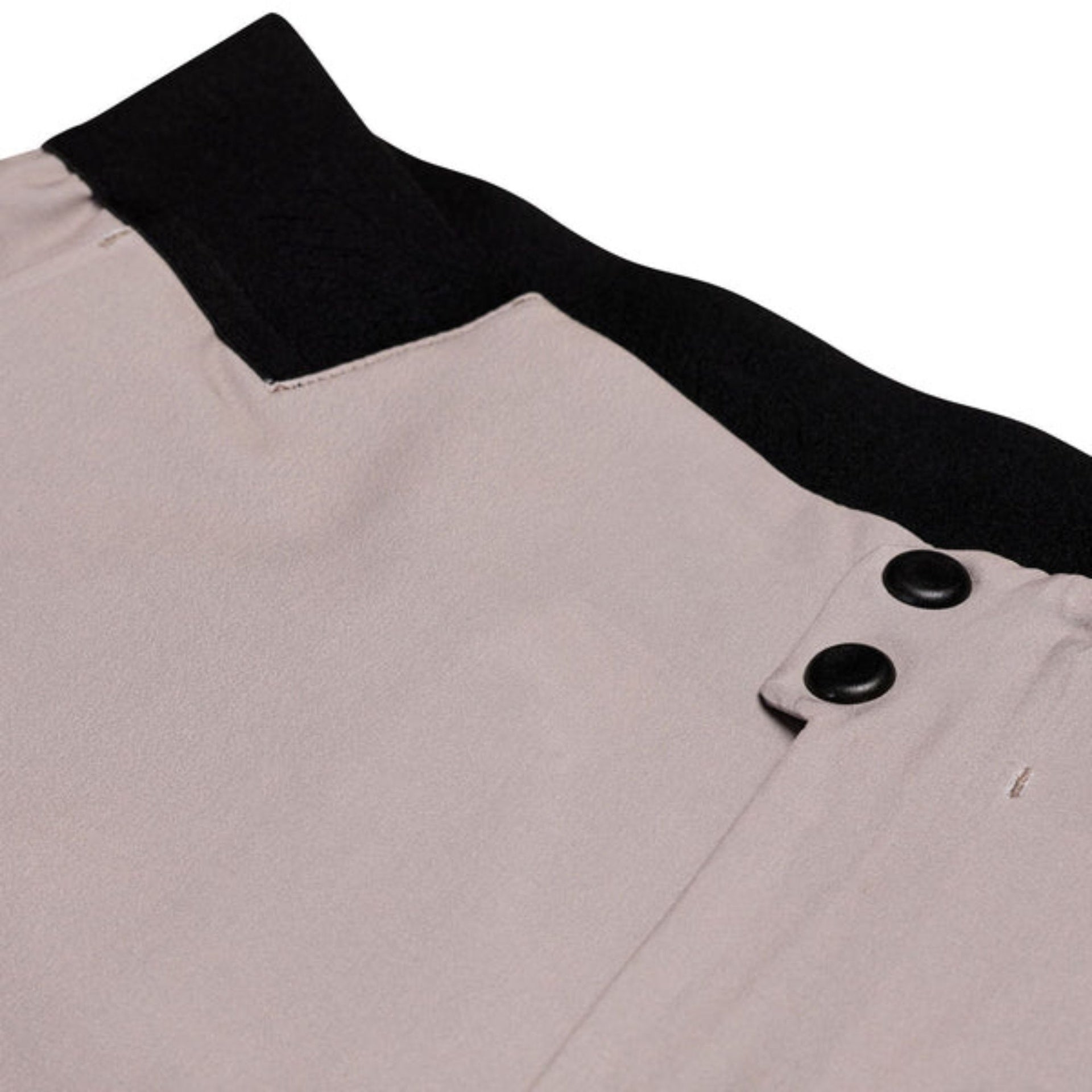 Skyline Superlyte Pant; Mono Timber